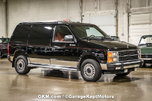 1986 Dodge Caravan  for sale $24,900 