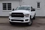 2023 Ram 3500  for sale $63,460 