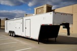 2020 43 Foot Profromax Enclosed Trailer  for sale $0 