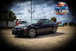 2011 BMW M3  for sale $27,488 