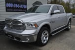 2014 Ram 1500  for sale $19,900 
