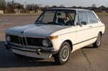1974 BMW 2002  for sale $31,995 