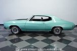 1970 Chevrolet Chevelle  for sale $64,995 