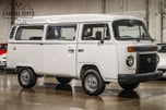 1996 Volkswagen Transporter  for sale $21,900 
