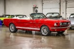 1966 Ford Mustang  for sale $107,900 