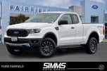 2019 Ford Ranger  for sale $27,994 