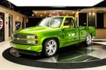 1990 Chevrolet Pickup for Sale $89,900