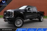 2024 Ford F-250 Super Duty  for sale $109,981 
