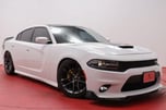 2021 Dodge Charger  for sale $28,900 