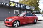 2011 Mercedes-Benz  for sale $9,395 