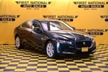 2017 Jaguar XF  for sale $13,980 