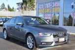 2013 Audi A4  for sale $13,179 