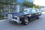 1969 Lincoln Continental  for sale $24,995 