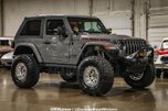 2018 Jeep Wrangler  for sale $55,900 