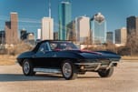 1964 Chevrolet Corvette  for sale $119,995 