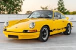 1969 Porsche 911  for sale $99,495 