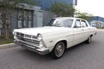 1967 Ford Fairlane  for sale $19,995 