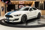 2020 Ford Mustang  for sale $159,900 