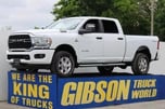 2023 Ram 2500  for sale $61,995 