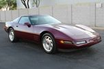 1993 Chevrolet Corvette  for sale $19,950 