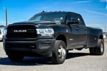 2022 Ram 3500  for sale $54,977 
