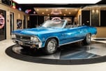 1966 Chevrolet Chevelle  for sale $119,900 