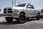 2012 Ram 2500  for sale $17,995 