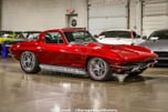 1967 Chevrolet Corvette  for sale $499,900 