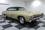 1968 Chevrolet Caprice  for sale $19,999 
