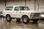 1979 Ford Bronco  for sale $36,900 