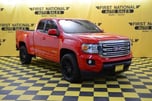 2016 GMC Canyon  for sale $20,980 