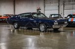 1969 Ford Torino  for sale $59,900 