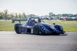 Radical SR3 RSX 1340cc Chassis 1246  for sale $55,000 