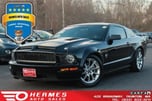 2009 Ford Mustang  for sale $22,999 