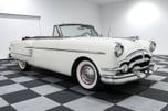 1954 Packard Clipper  for sale $31,999 