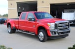 2016 Ford F-450 for Sale $61,995
