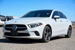 2019 Mercedes-Benz  for sale $23,977 