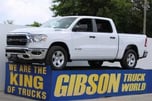 2024 Ram 1500  for sale $51,995 