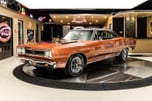 1968 Plymouth GTX  for sale $119,900 