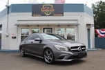 2014 Mercedes-Benz  for sale $15,995 