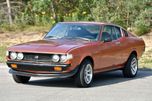 1977 Toyota Celica  for sale $22,995 