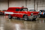 1958 Pontiac Pathfinder  for sale $49,900 