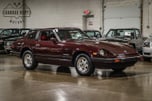 1982 Nissan 280ZX  for sale $16,900 