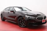 2020 BMW  for sale $41,900 