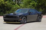 2020 Dodge Challenger  for sale $82,500 