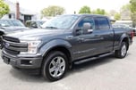2019 Ford F-150  for sale $39,995 