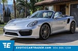 2018 Porsche 911  for sale $189,999 