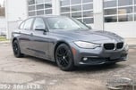 2016 BMW  for sale $15,999 