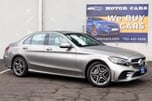 2020 Mercedes-Benz  for sale $24,700 