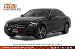 2015 Mercedes-Benz  for sale $17,000 